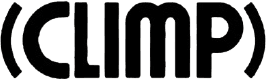 (climp)
