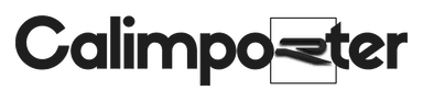Calculimporter