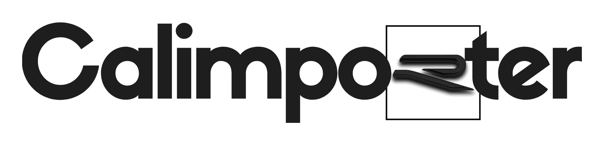 Calimporter
