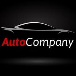 Autos_zs